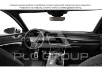 2024 Audi S6