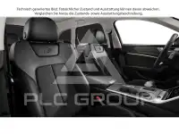2024 Audi S6