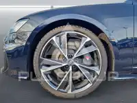 2024 Audi S6
