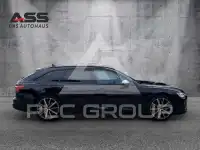 2024 Audi S6
