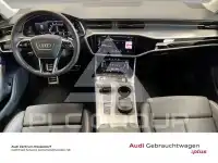 2024 Audi S6