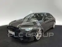 2024 Audi S6