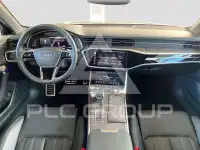 2024 Audi S6