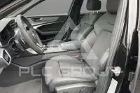 2024 Audi S6