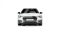 2024 Audi S6