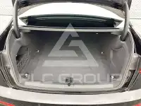 2024 Audi S6