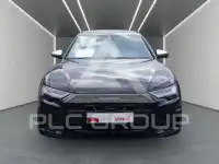 2024 Audi S6