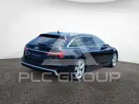 2024 Audi S6