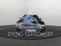 2024 Audi S6
