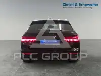 2024 Audi S6