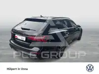 2024 Audi S6