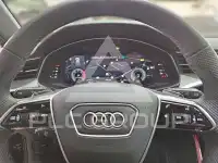 2024 Audi S6