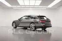 2024 Audi S6