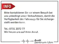 2024 Audi Other