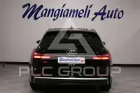 2024 Audi S6
