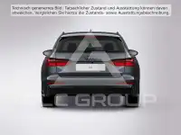 2024 Audi S6