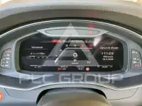 2024 Audi S6