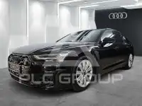 2024 Audi S6