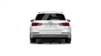 2024 Audi S6