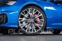 2024 Audi S6