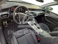 2024 Audi S6