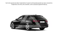 2024 Audi S6