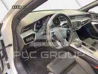 2024 Audi S6