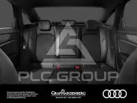 2024 Audi S6