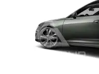 2024 Audi S6