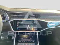 2024 Audi S6