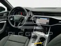 2024 Audi S6