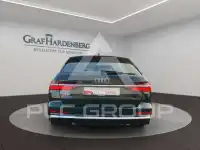 2024 Audi S6