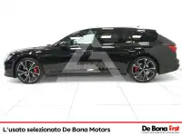 2024 Audi S6