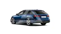 2024 Audi S6