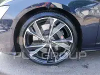2024 Audi S6