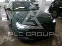 2024 Audi S6