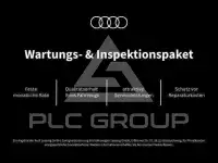 2024 Audi S6