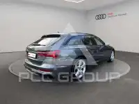 2024 Audi S6