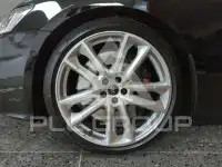 2024 Audi S6