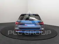 2024 Audi S6