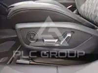 2024 Audi S6