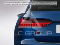 2024 Audi S6
