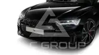 2024 Audi S6
