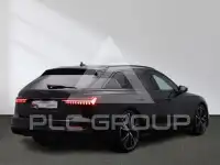 2024 Audi S6