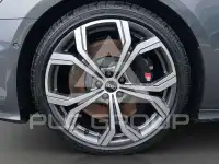 2024 Audi S6