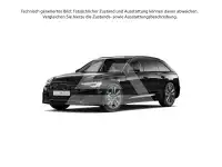 2024 Audi S6