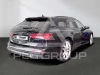 2024 Audi S6