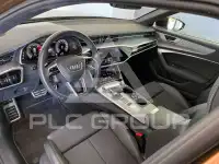 2024 Audi S6