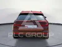 2024 Audi S6