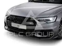 2024 Audi S6